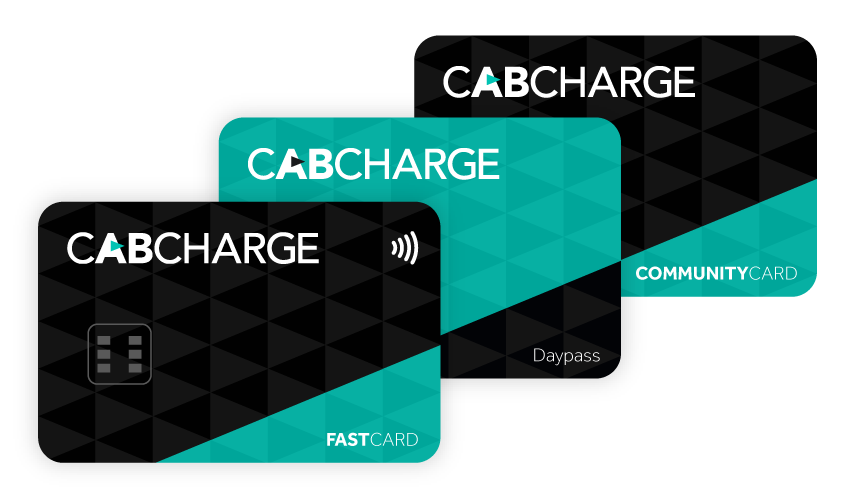 Adelaide Taxi Services accept cab-charge and all other payment methods